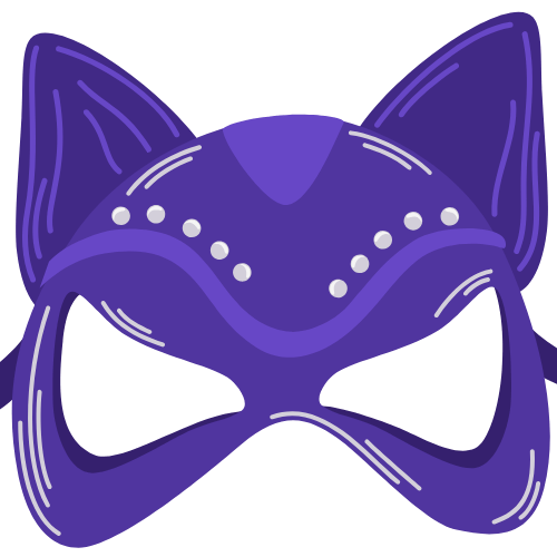 Doigtage De Chatte